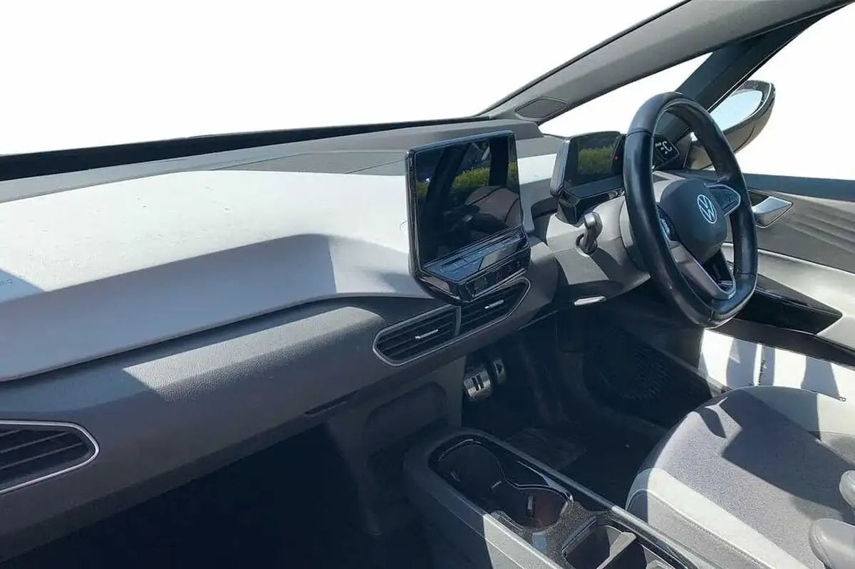 2021-volkswagen-id3-e-tech-big-1