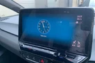 2021-volkswagen-id3-e-tech-small-12