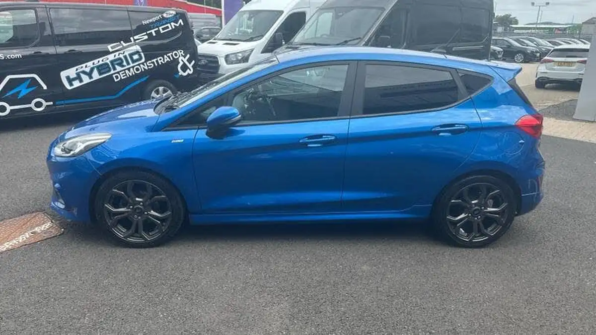 2020-ford-fiesta-10t-st-line-edition-95ps-5d-big-18