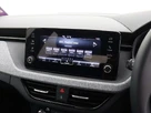 2024-skoda-kamiq-10-tsi-se-116ps-dsg-small-27