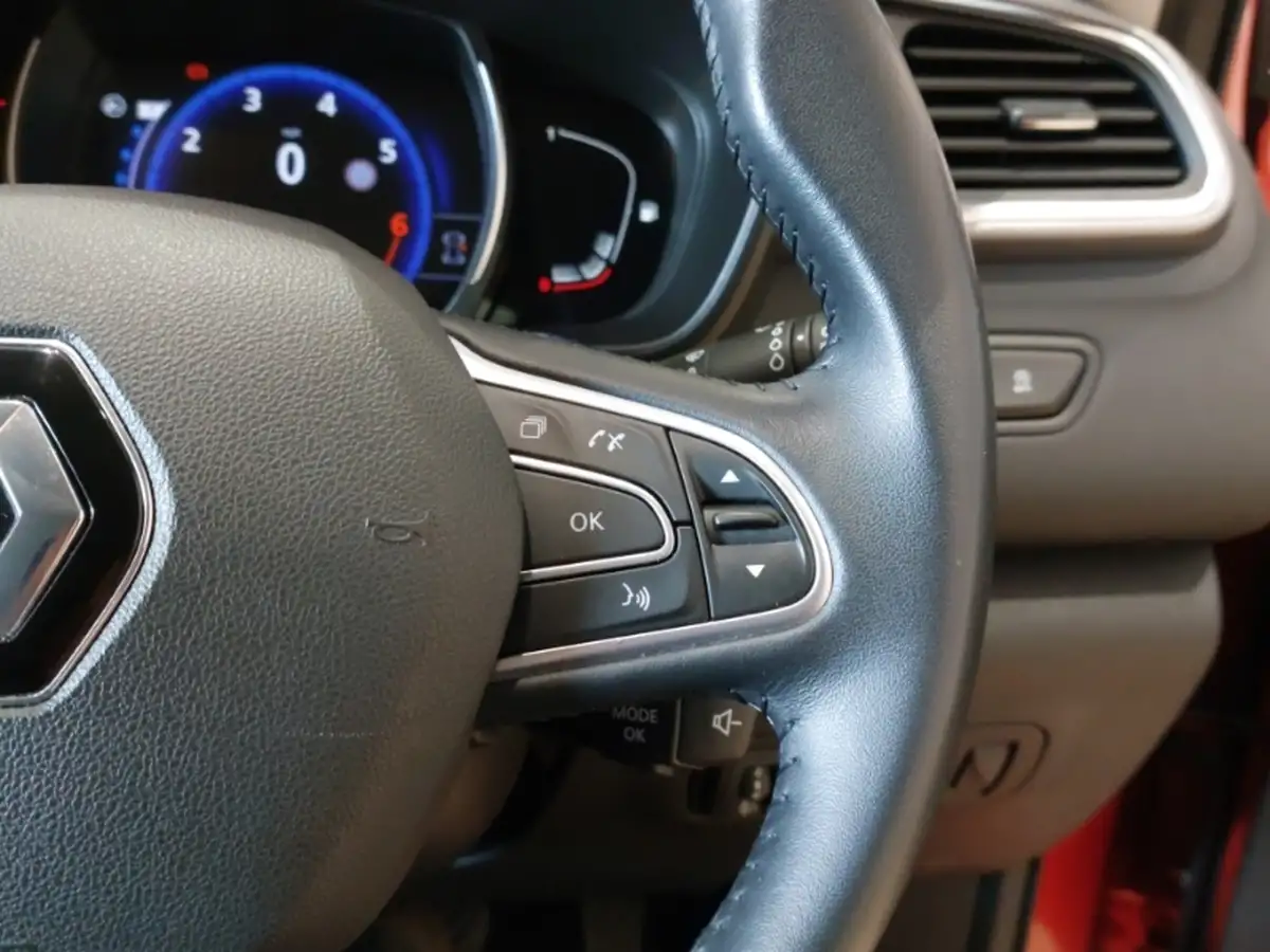 2024-byd-dolphin-e-comfort-big-16