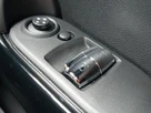 2019-mini-cooper-20-cooper-s-exclusive-189bhp-hatchback-3d-small-13