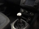 2010-nissan-qashqai-15td-n-tec-small-17
