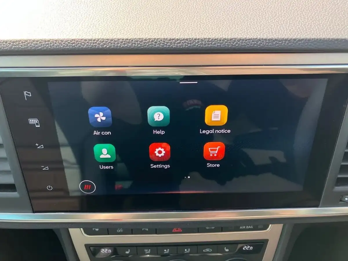 2021-seat-ateca-15-tsi-evo-xperience-lux-dsg-big-55