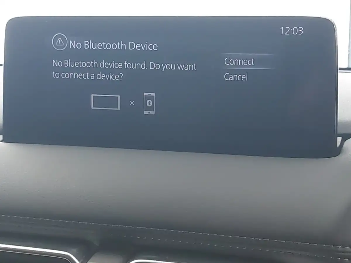 2023-mazda-cx-5-20-takumi-auto-big-16