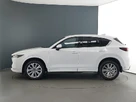 2023-mazda-cx-5-20-takumi-auto-small-3