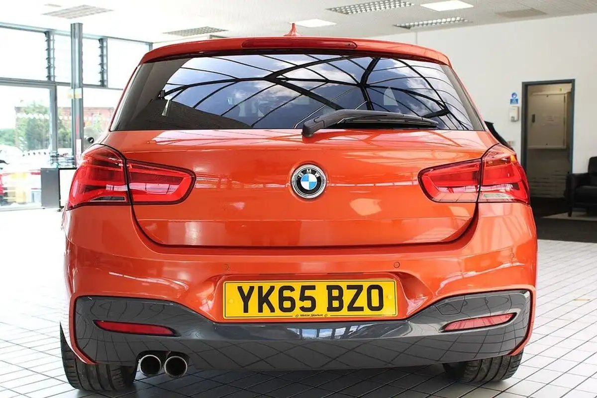 2015-bmw-1-series-20td-120d-m-sport-190bhp-3d-auto-big-14