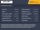 2015-bmw-1-series-20td-120d-m-sport-190bhp-3d-auto-small-1