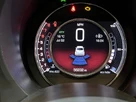 2017-fiat-500-12-s-small-24