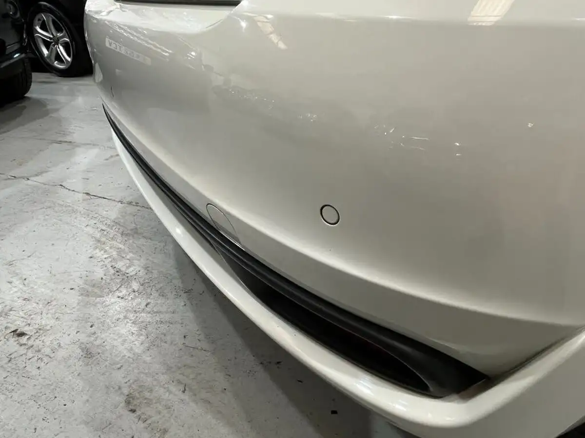 2017-fiat-500-12-s-big-9