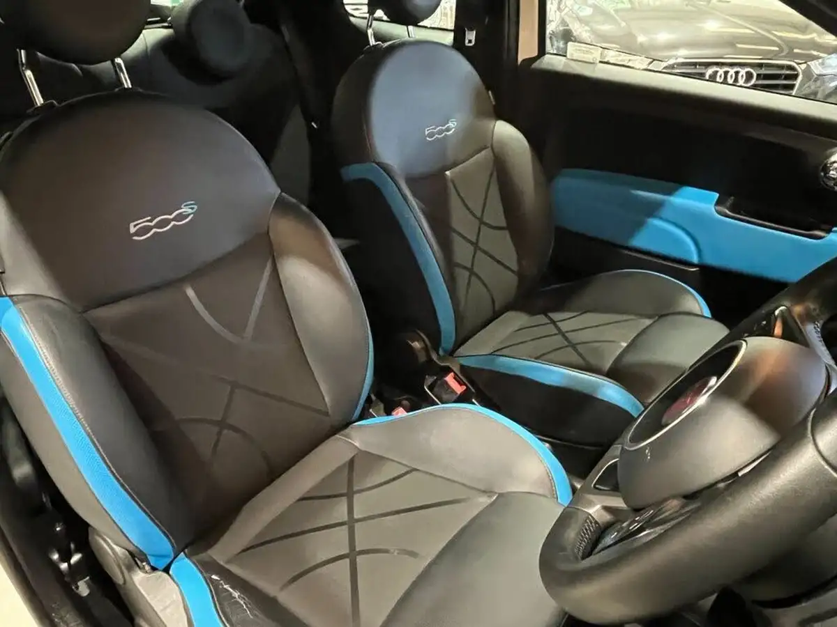 2017-fiat-500-12-s-big-13
