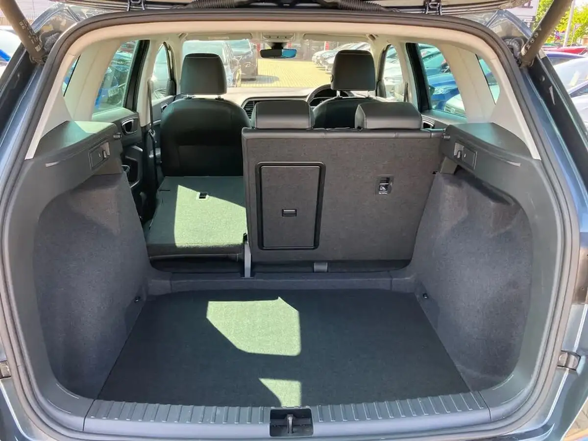 2021-seat-ateca-15-tsi-evo-xperience-lux-dsg-big-27