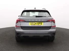 2024-skoda-kamiq-10-tsi-se-116ps-dsg-small-3