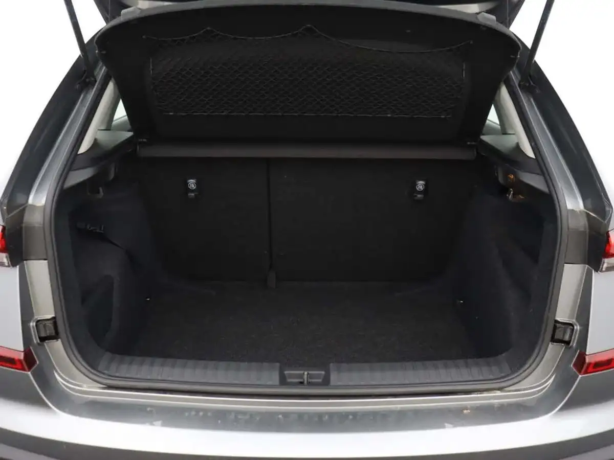 2024-skoda-kamiq-10-tsi-se-116ps-dsg-big-16