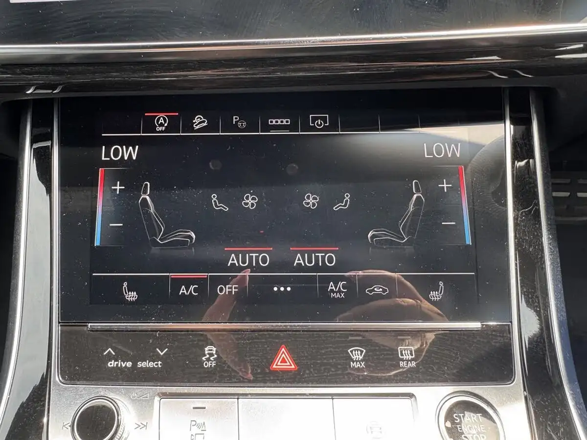 2023-audi-q8-30-55-tfsi-black-edition-big-20