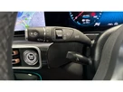 2022-mercedes-benz-eqc-e-eqc-400-amg-line-premium-plus-small-31