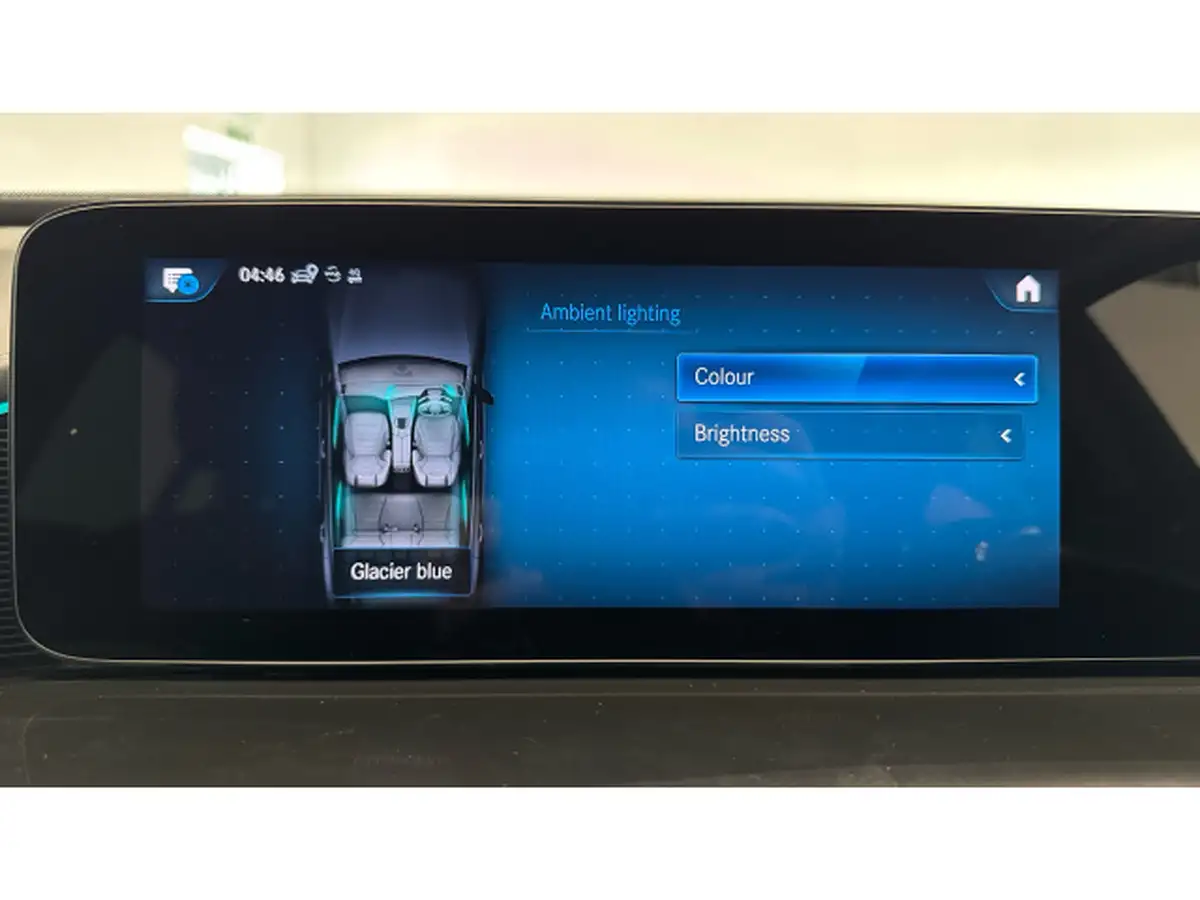 2022-mercedes-benz-eqc-e-eqc-400-amg-line-premium-plus-big-44