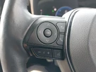 2023-suzuki-swace-18-motion-small-14