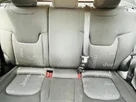 2016-jeep-renegade-14-multiair-ii-longitude-ddct-small-12