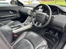 2017-land-rover-range-rover-evoque-20td4-se-tech-hatchback-5d-auto-small-11