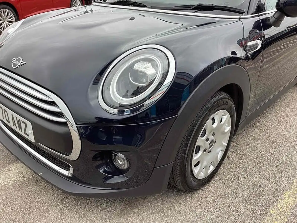 2021-mini-cooper-15-one-classic-series-ii-3d-big-29