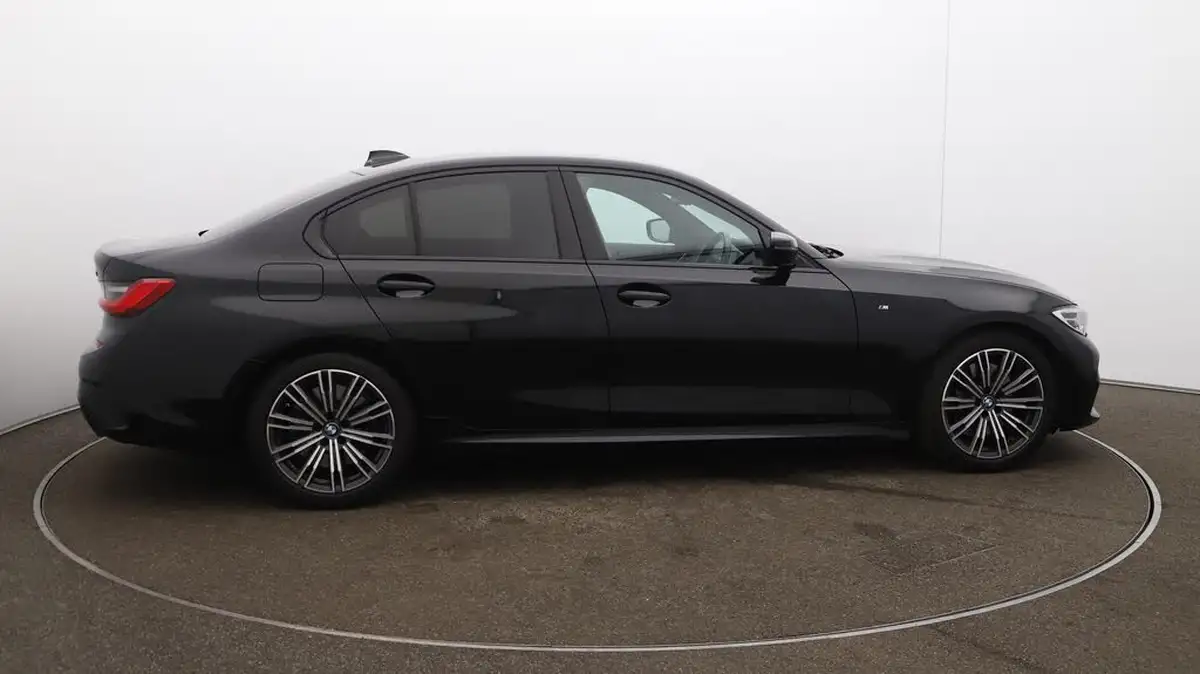 2021-bmw-3-series-20-330i-m-sport-saloon-4d-big-50
