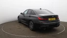 2021-bmw-3-series-20-330i-m-sport-saloon-4d-small-61