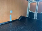 2023-ford-transit-e-390-l3h2-trend-184ps-panel-van-small-9