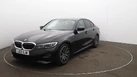 2021-bmw-3-series-20-330i-m-sport-saloon-4d-small-37