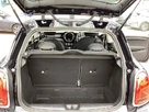 2021-mini-cooper-15-one-classic-series-ii-3d-small-12
