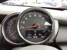 2021-mini-cooper-15-one-classic-series-ii-3d-small-16