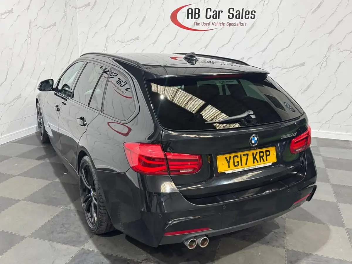 2017-bmw-3-series-20td-320d-m-sport-touring-5d-auto-big-7