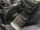 2017-bmw-3-series-20td-320d-m-sport-touring-5d-auto-small-18