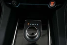 2020-jaguar-f-pace-20i-chequered-flag-small-30