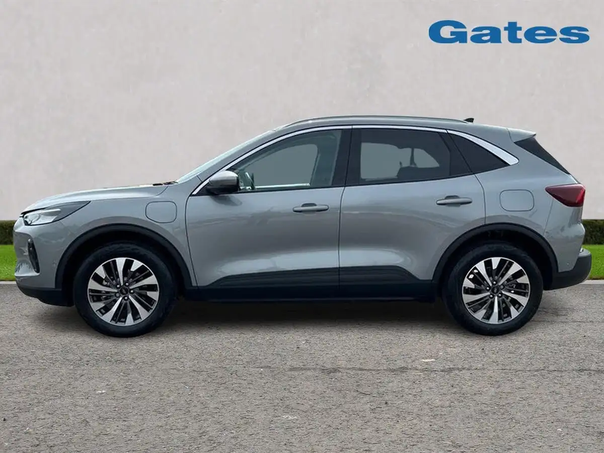 2024-ford-kuga-big-3