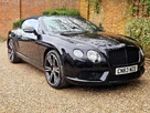 2013-bentley-continental-40-gtc-v8-small-6