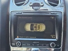 2013-bentley-continental-40-gtc-v8-small-30