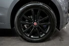 2020-jaguar-f-pace-20i-chequered-flag-small-6