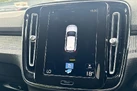 2020-volvo-xc40-20-b4-r-design-awd-small-15