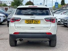 2019-jeep-compass-20multijet-ii-limited-168bhp-auto-small-5