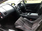 2014-aston-martin-vantage-small-27
