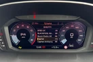 2025-audi-q3-15-35-tfsi-black-edition-station-wagon-s-tronic-small-49