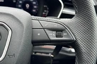 2025-audi-q3-15-35-tfsi-black-edition-station-wagon-s-tronic-small-45
