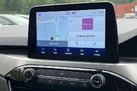 2020-ford-kuga-25t-titanium-first-edition-small-21