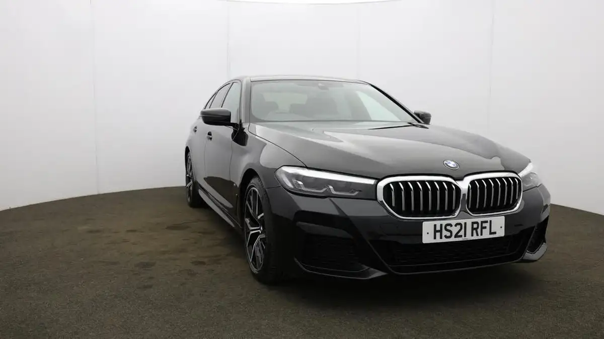 2021-bmw-5-series-20td-520d-m-sport-mht-saloon-4d-big-45