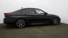 2021-bmw-5-series-20td-520d-m-sport-mht-saloon-4d-small-56