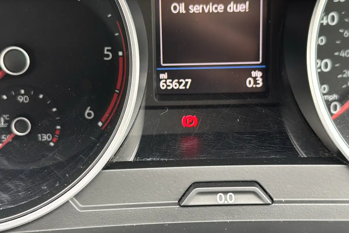 2020-volkswagen-tiguan-20tdi-match-150ps-4motion-dsg-big-14