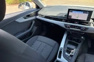 2022-audi-a4-avant-20-35-tdi-technik-small-31