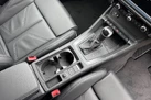 2025-audi-q3-15-35-tfsi-black-edition-station-wagon-s-tronic-small-21