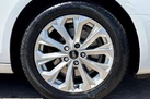 2022-audi-a4-avant-20-35-tdi-technik-small-7